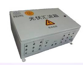 點(diǎn)擊查看！